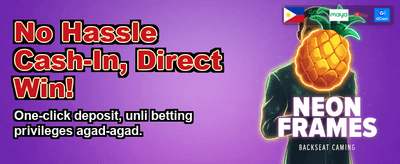 Slots PH Online Gaming Platform