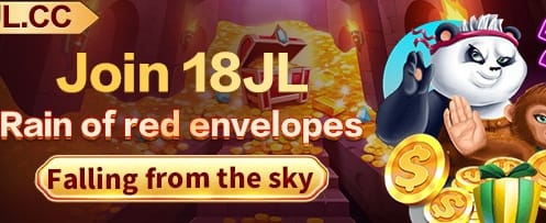 phslots8.net Welcome Bonus