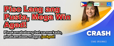 PH Slots Online Gaming