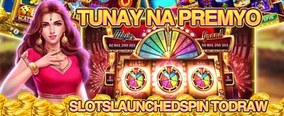 Join the slots8 Action