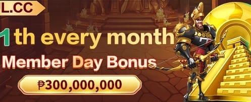Daily Spin and Win