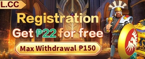 Win Big With slots8