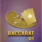 Super Bac 01 game thumbnail