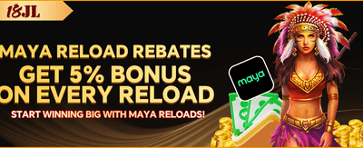 Weekly Mega Rewards banner