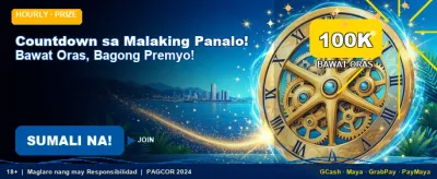 Premium Online Slot Gaming