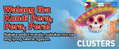 Spin and Win Big Today