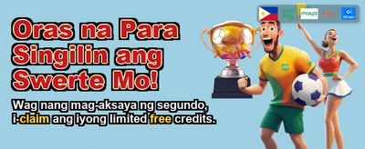 Premium Gaming for PH Players