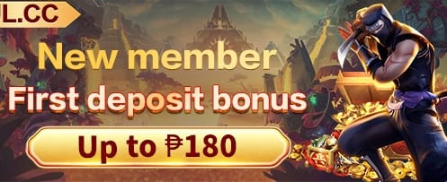 Instant Jackpot Rewards