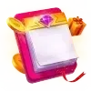 Lucky Spin Bonus
